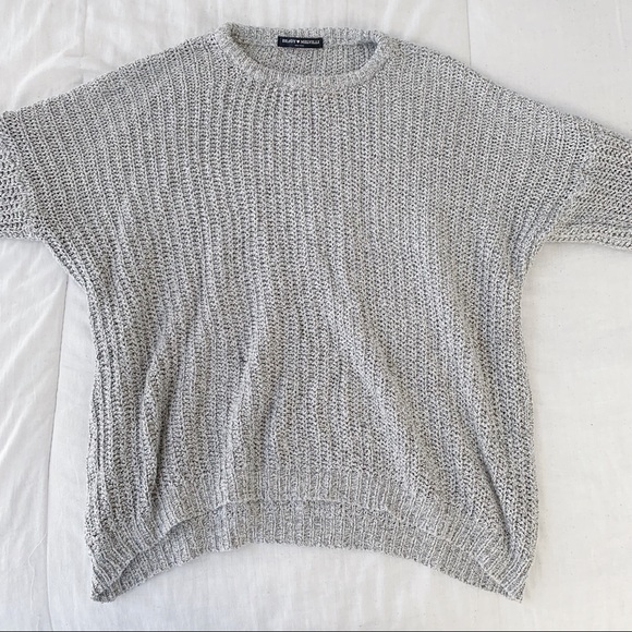 brandy melville sweater - Picture 3 of 3